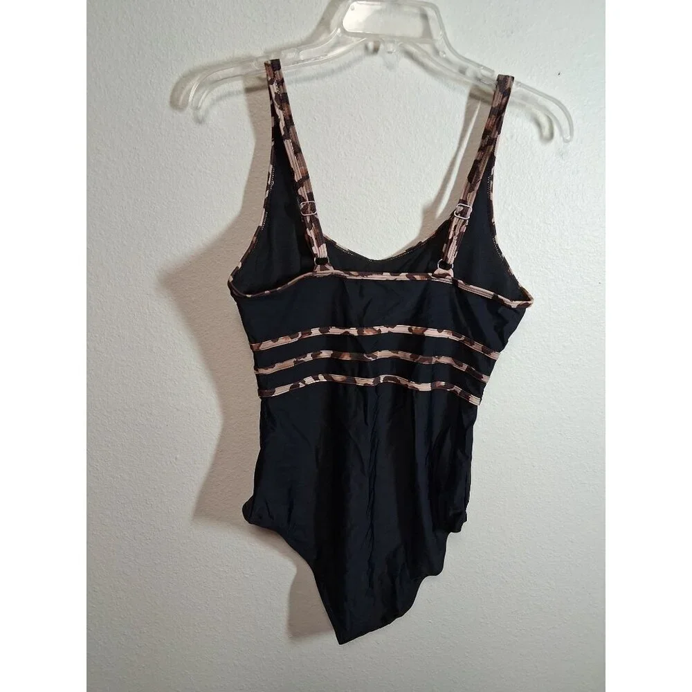 N/A item new